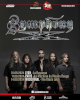 Symphony X