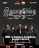 Symphony X