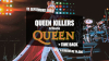 Queen Killers
