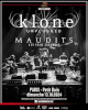 Klone