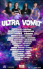 Ultra Vomit