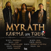 Myrath