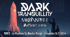 Dark Tranquillity