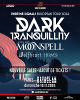 Dark Tranquillity