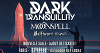 Dark Tranquillity