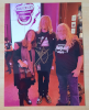 Dark Tranquillity