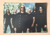 Dark Tranquillity