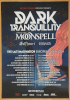 Dark Tranquillity