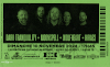 Dark Tranquillity