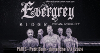 Evergrey