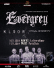 Evergrey