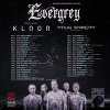 Evergrey