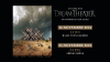 Dream Theater