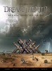Dream Theater