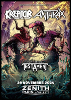 Anthrax