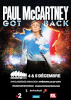 Paul McCartney