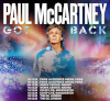 Paul McCartney