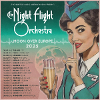 The Night Flight Orchestra