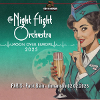 The Night Flight Orchestra