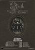 Opeth