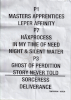 Opeth