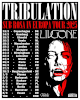 Tribulation