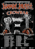 Napalm Death