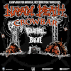 Napalm Death
