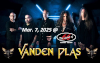 Vanden Plas
