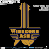 Wishbone Ash