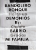 Locomuerte