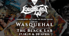 Loudblast