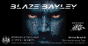 Blaze Bayley