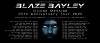 Blaze Bayley
