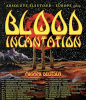 Blood Incantation