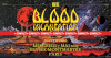 Blood Incantation