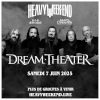 Dream Theater