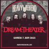 Dream Theater