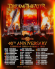 Dream Theater