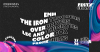 The Iron Troopers