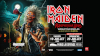 Iron Maiden