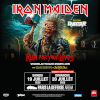 Iron Maiden