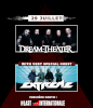Dream Theater