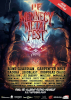 Mennecy Metal Fest