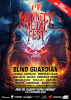 Mennecy Metal Fest