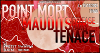 Point Mort
