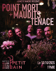 Point Mort