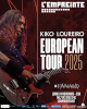 Kiko Loureiro