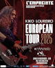 Kiko Loureiro
