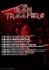 The Iron Troopers
